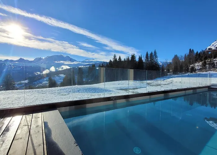 TERRESENS - Les Roches Blanches